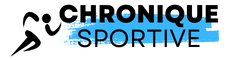 chroniquesportive.fr